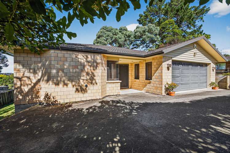 20B Puketitiro Street Glen Eden_20