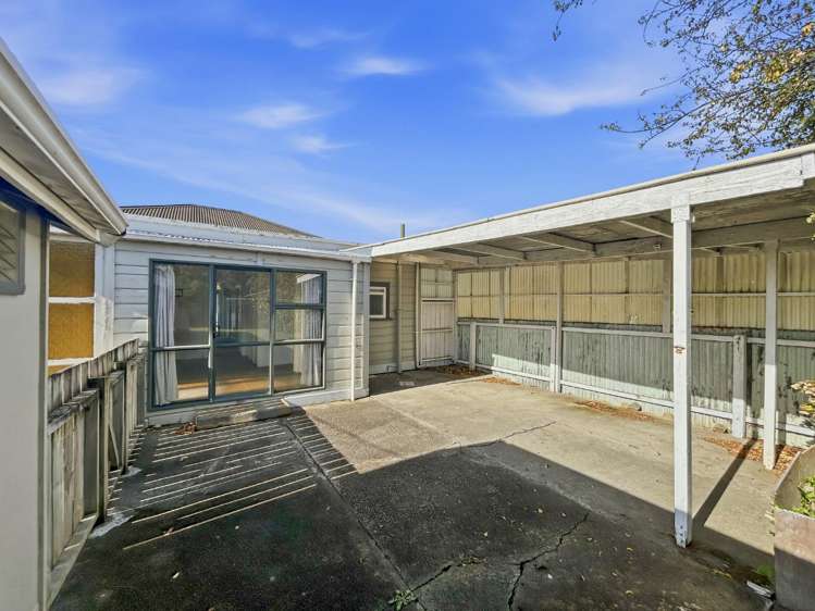 21 Edgeware Road 10930_12