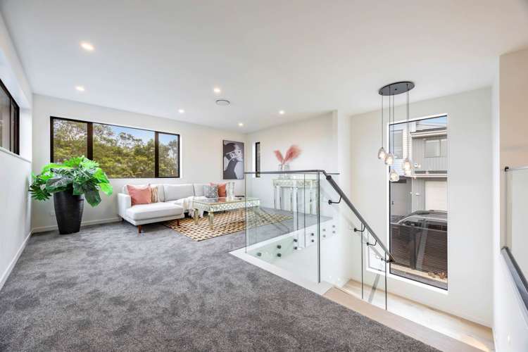 124 Greenhithe Road Greenhithe_12