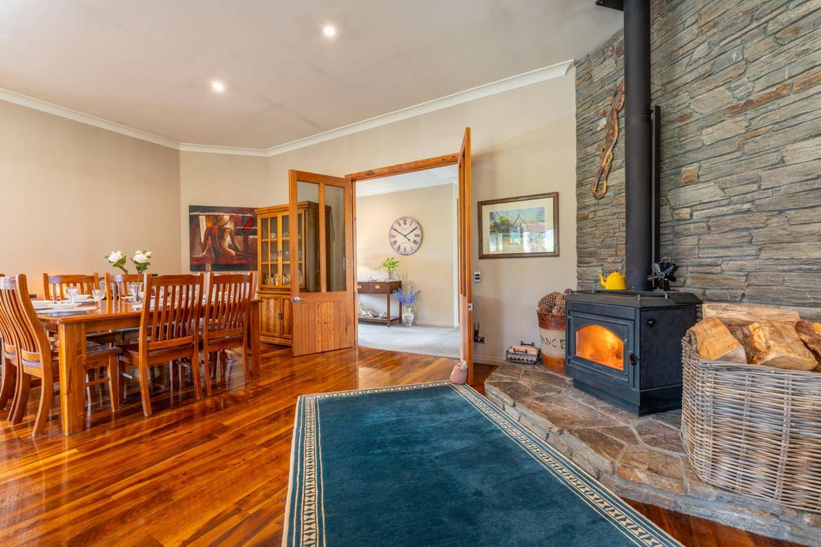 21 Downs Road_3
