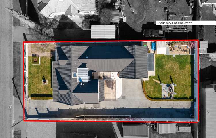 38 Shannon Street Alexandra_24