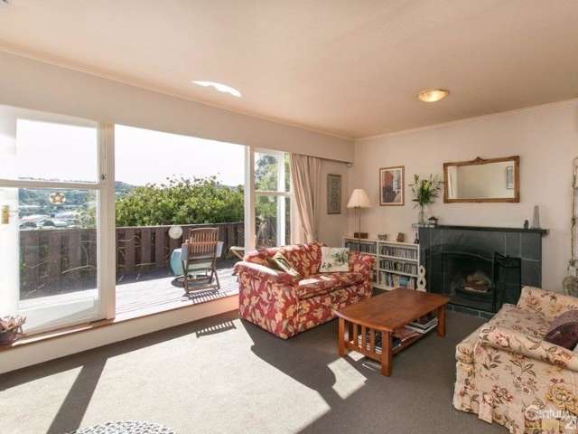 7 Townsend Road Miramar_1