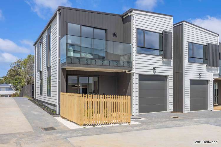 28A,28B,29 Dellwood Avenue_0