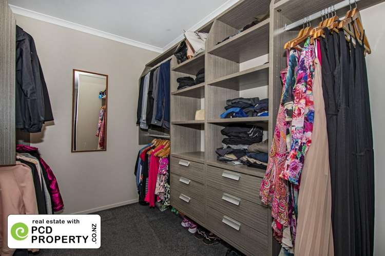 23 Glen Bruce Place Ngararatunua_15