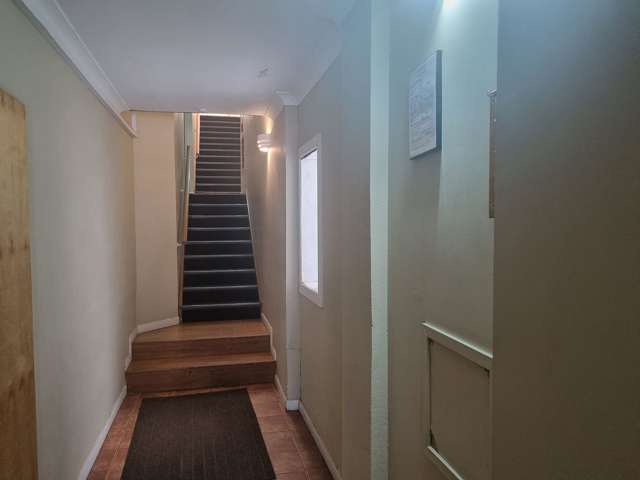 1/14 Kent Terrace Mount Victoria_1