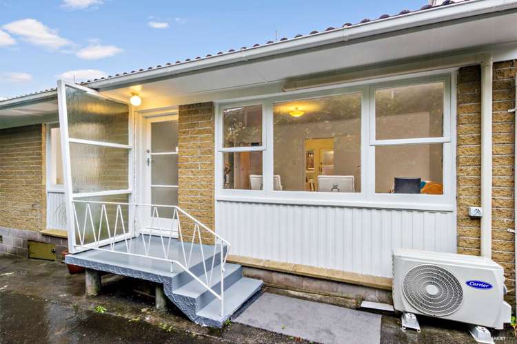 2/103a Landscape Road Mount Eden_0