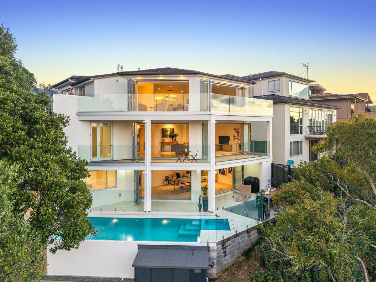 18 Hampton Drive_0
