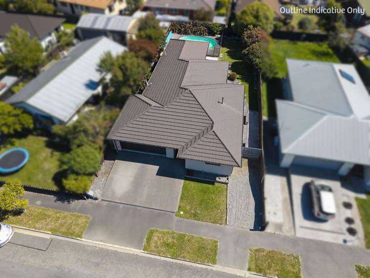 48 Reginald St Burwood_14