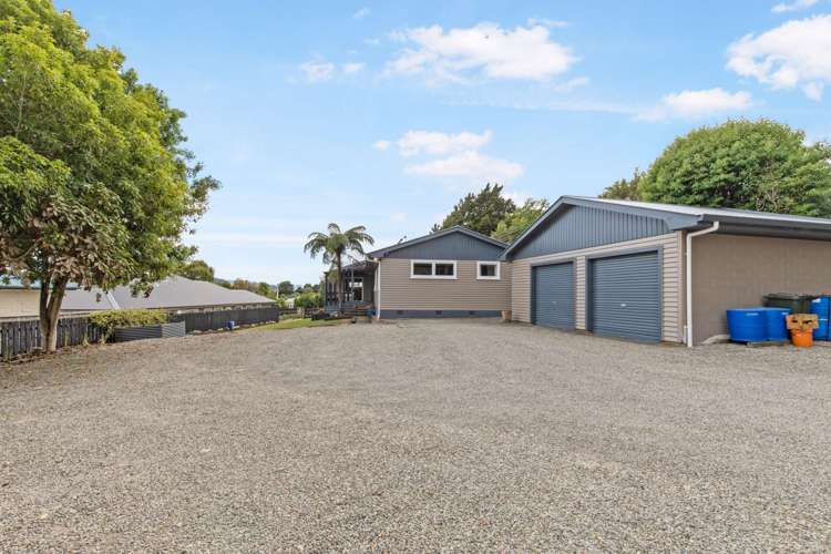 25 Kauri Place Pahiatua_17