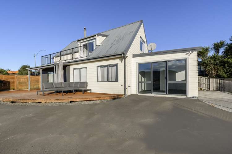 26 Oteki Park Drive Welcome Bay_15