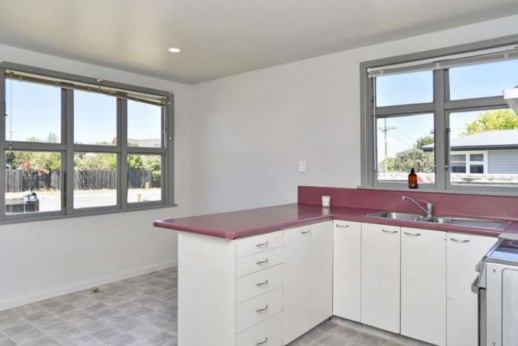 25 East Belt Rangiora_5