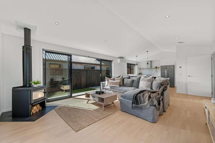 64 Howden Drive Jacks Point_6