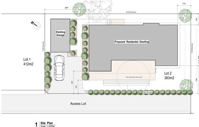 108A Lumsden Road Akina_1