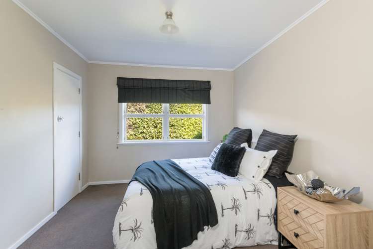 2 Eginton Street Motueka_21