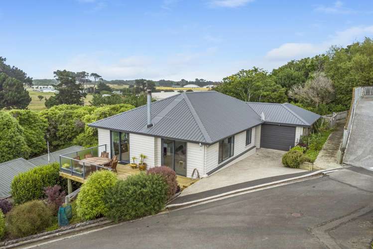 67A Tahuna Road Tainui_0