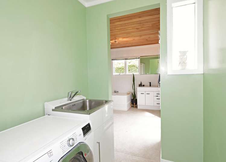 17 Pakiri Road Leigh_19