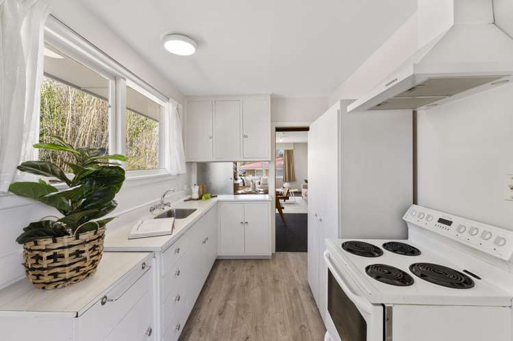 5/32 Brittan Street Linwood_5