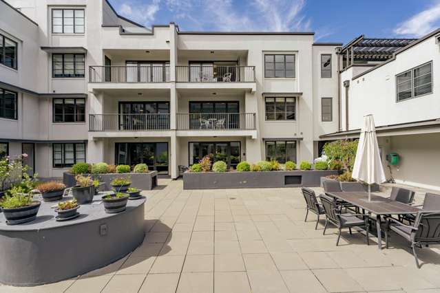 303 The Glebe, 1 Beetham Street Queenstown_1