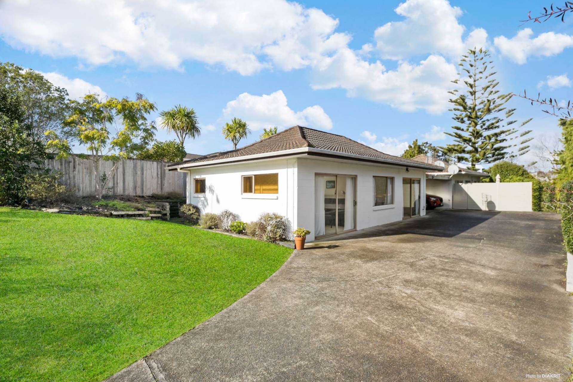 1/32 Stredwick Drive Torbay_0