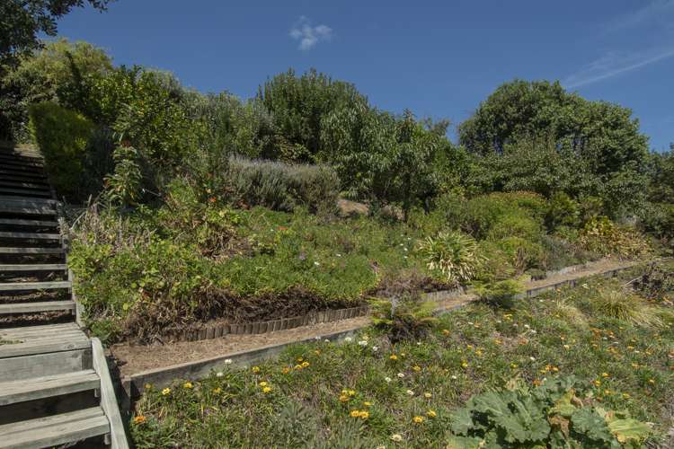 158 Castlewold Drive Bethlehem_16