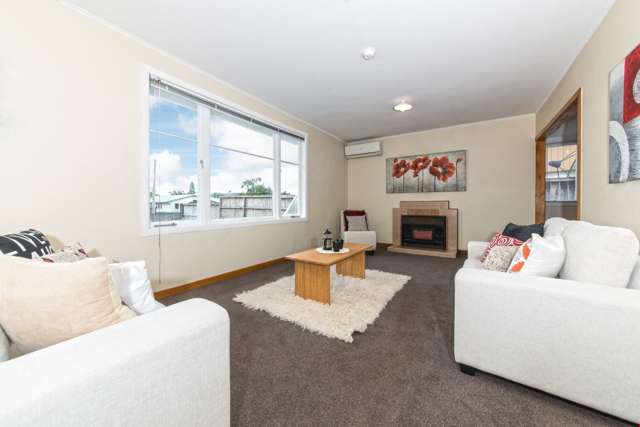 1a Karamu Street Te Atatu Peninsula_4