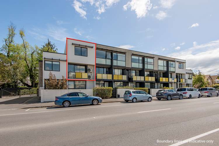 3/399 Manchester Street Christchurch Central_11