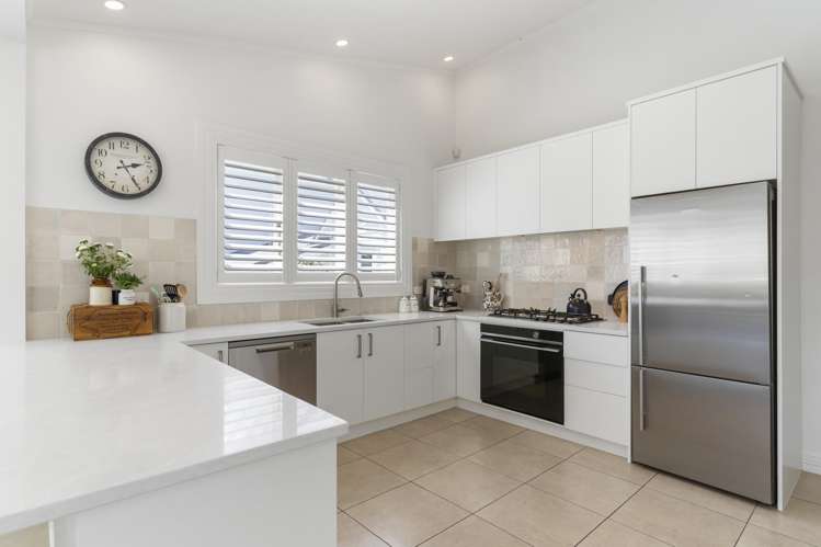 34 Gladstone Road Parnell_8