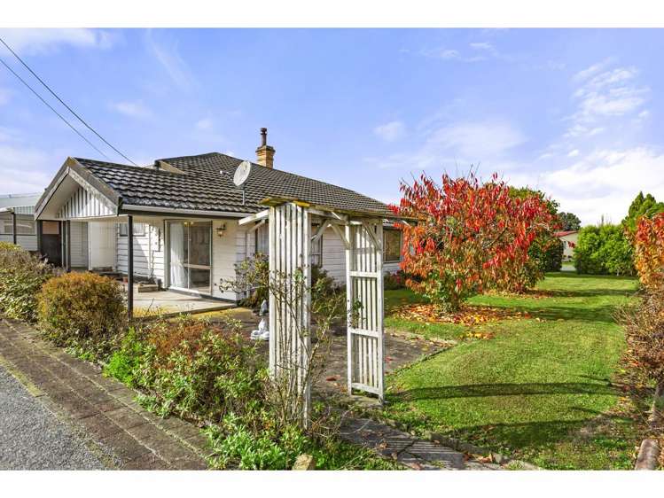 4 McCarthy Street Te Aroha_23