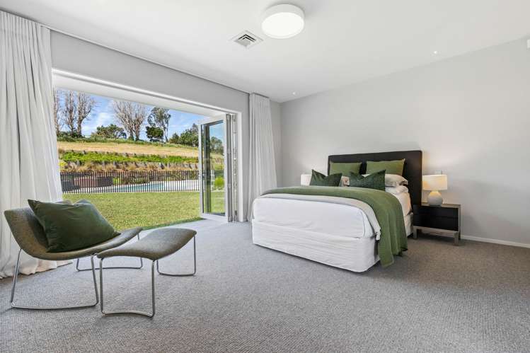 59B Wilks Road West Dairy Flat_16