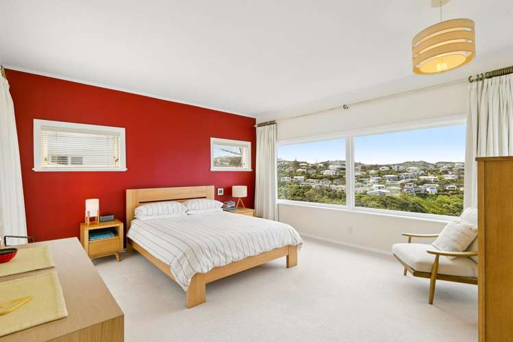 67 Amritsar Street Khandallah_10