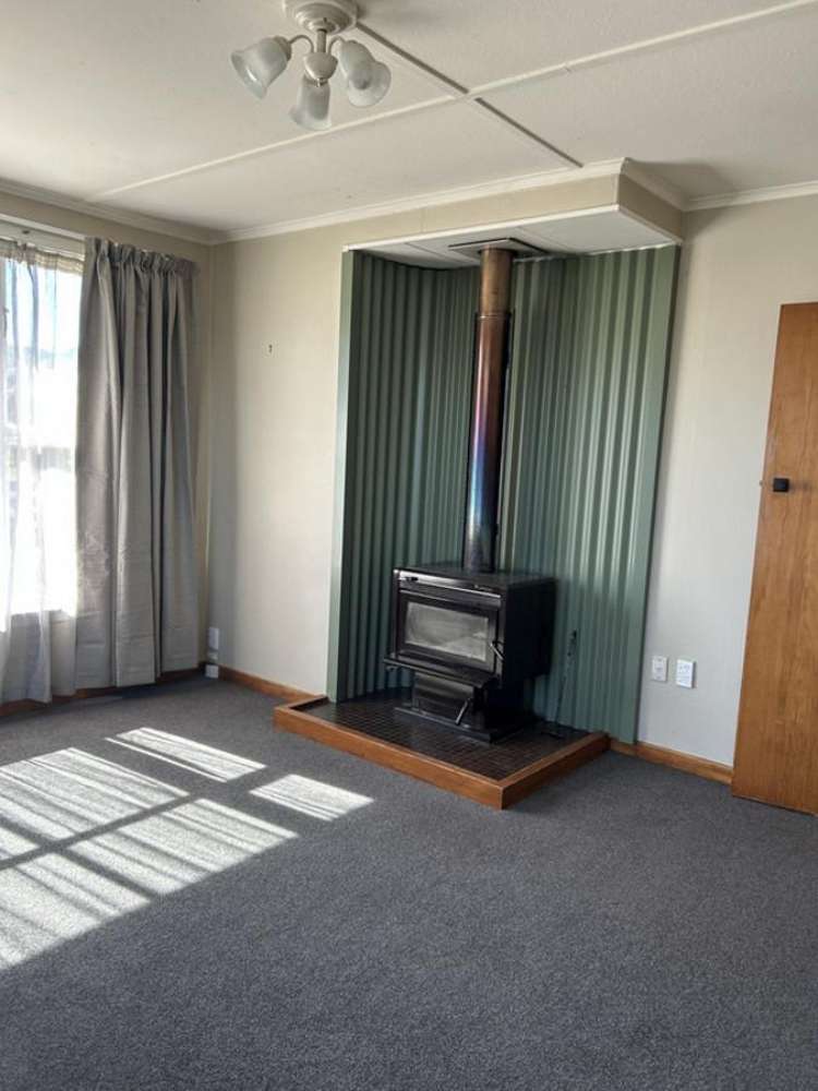 6 Ida Street Lumsden_2