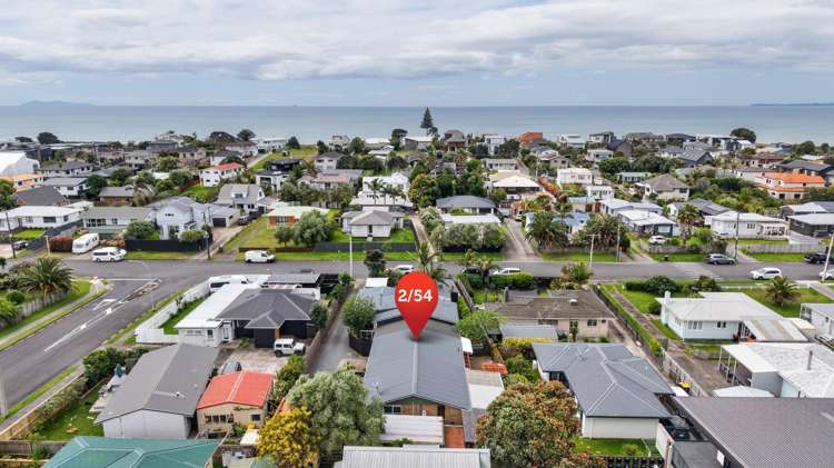2/54 Paterson Street Mount Maunganui_1