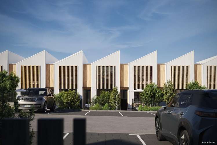 20/239 Levers Road_5