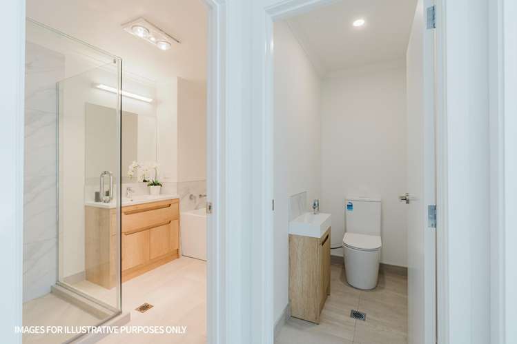 2/21 Tokerau Drive Rototuna North_18