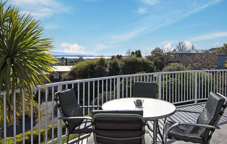 3 Greenwood Place Richmond_5