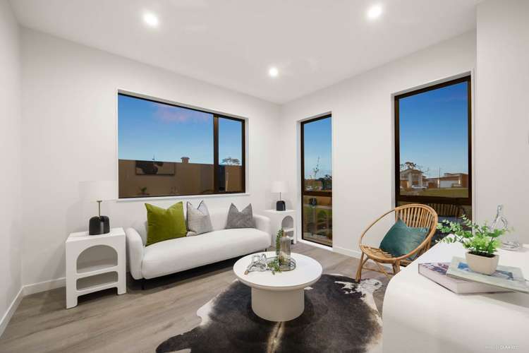 7 Ivy Lane Rosehill_2