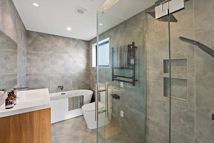 7 Roa Avenue Hobsonville_9