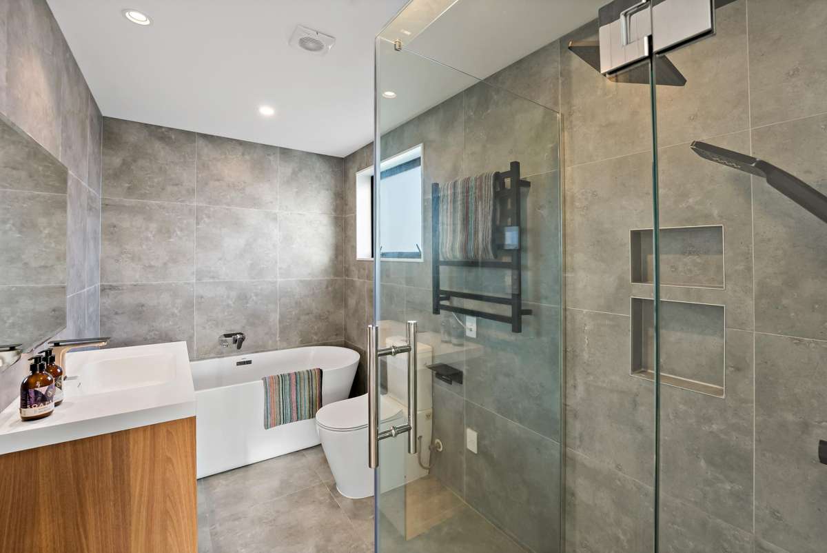 7 Roa Avenue_5