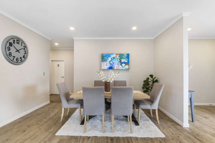 15 Pakaraka Drive Papakura_10