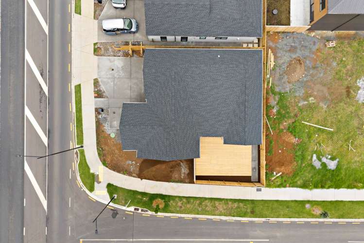 360 Linwood Road Karaka_31