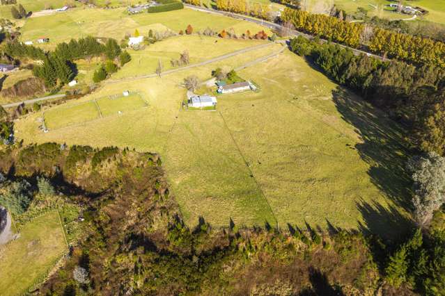 512 State Highway One Wairakei_2