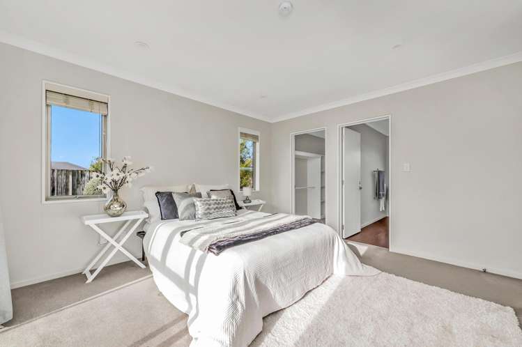 1314 Courtenay Road Kirwee_19