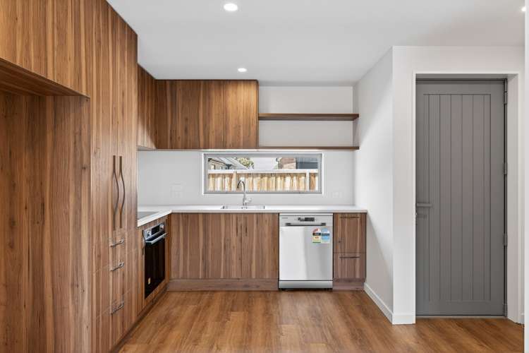 1 & 3/529 Springston Rolleston Road Rolleston_23