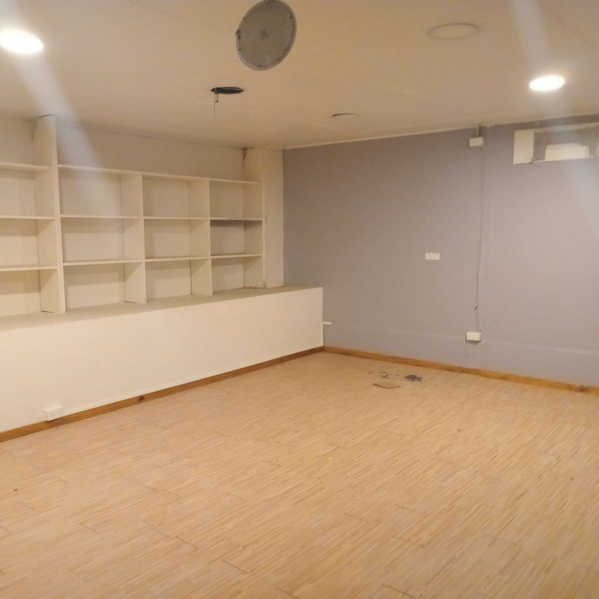 Lot 1 TARAMATI ST, VATUWAQA, Suva_0