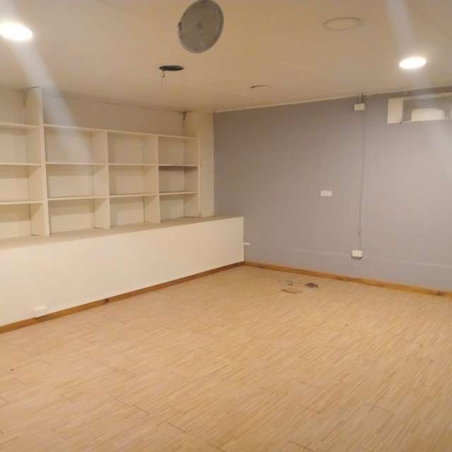 Prime 650sqm Commercial/Industrial For Lease