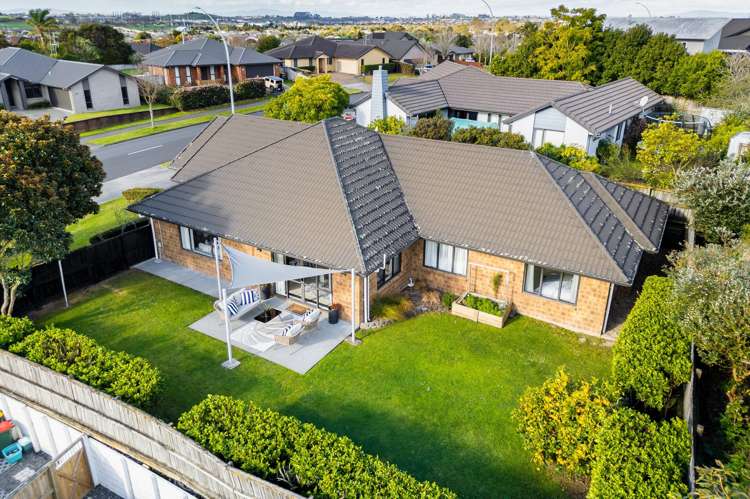 51 Magellan Rise Flagstaff_20