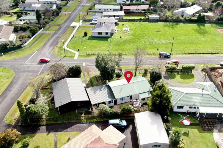 5 Somerset Street Waihi_10