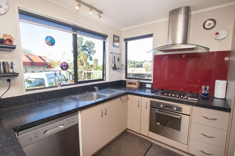 2 Murdoch Place Mayfield_9