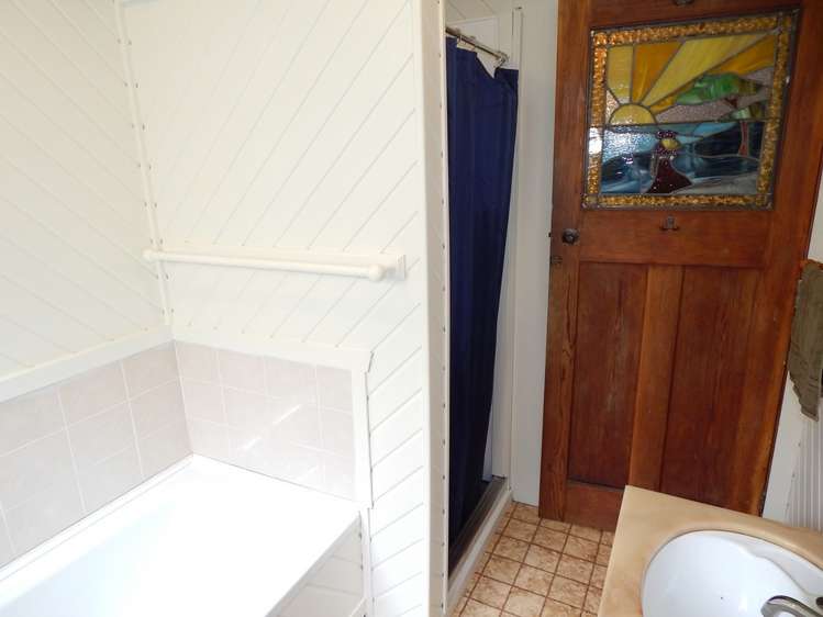 17 Lyndhurst Street Westport_15