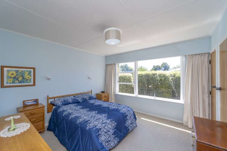 11 King Edward Street Masterton_6